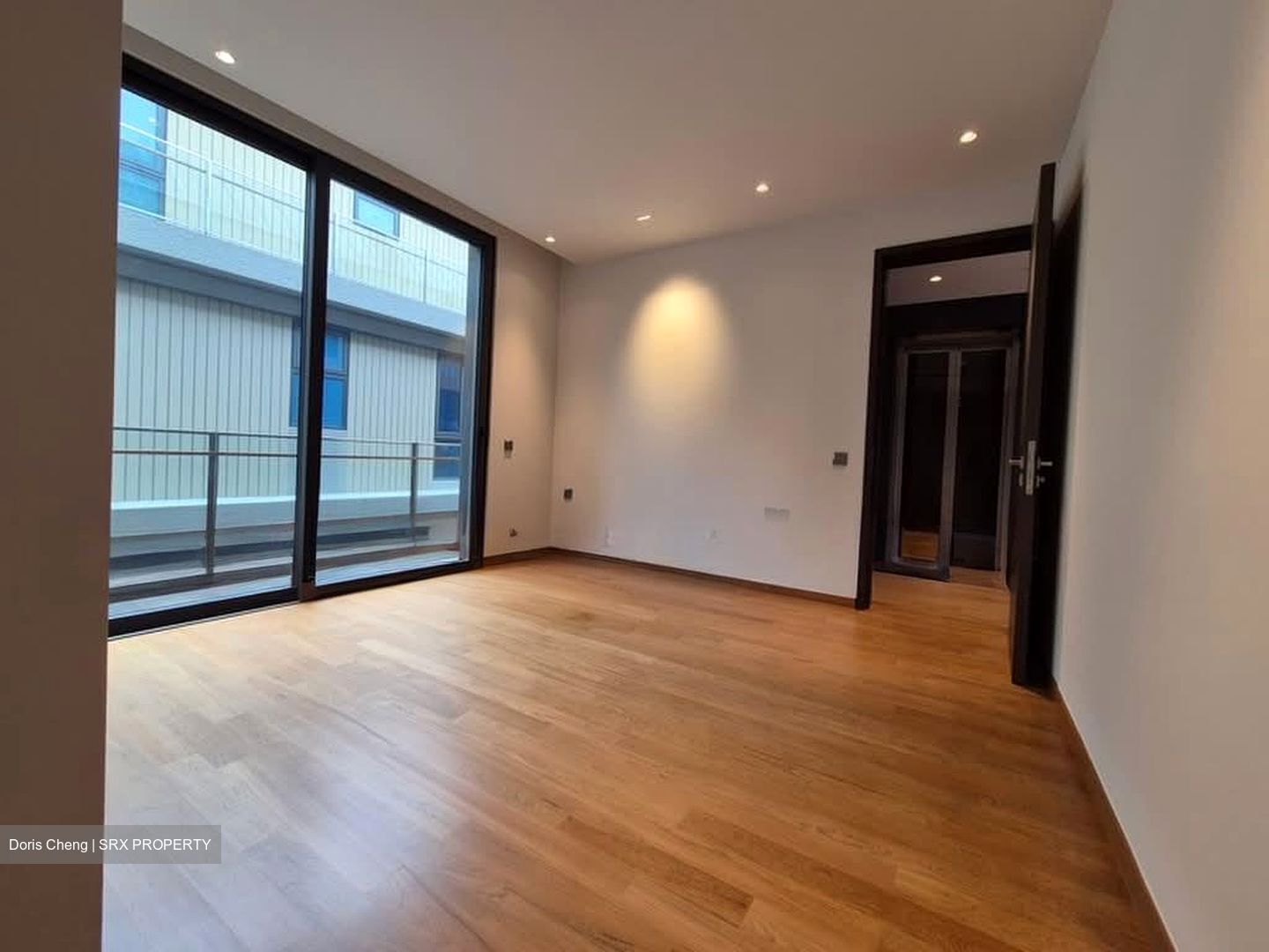 Greenbank Park (D21), Semi-Detached #583349201